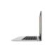 Samsung Galaxy Chromebook Go Intel® Celeron® N4500 29.5 cm (11.6") HD 4 GB LPDDR4x-SDRAM 64 GB eMMC Wi-Fi 6 (802.11ax) ChromeOS Silver