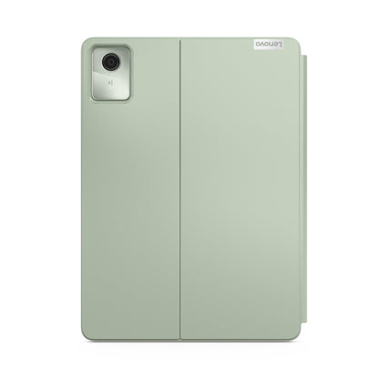 Lenovo Folio Case for Tab M11 27.9 cm (11") Grey