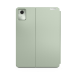 Lenovo Folio Case for Tab M11 27.9 cm (11") Grey