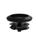 Logitech Mic Pod Mount
