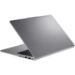 Acer Extensa 15 15 laptop (EXO15-41) - AMD Ryzen 5, 8GB RAM, 512GB SSD, 15.6" Full HD display, Windows 11