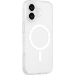 eSTUFF ES67141055-BULK mobile phone case Cover Transparent