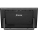 iiyama ProLite T2755MSC-B1 computer monitor 68.6 cm (27") 1920 x 1080 pixels Full HD LED Touchscreen Tabletop Black