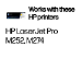HP CF402A/201A Toner cartridge yellow, 1.33K pages ISO/IEC 19752 for HP Pro M 252
