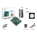 ASUS PRO H610T-CSM Intel H610 LGA 1700 Thin Mini ITX