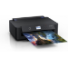Epson Expression Photo HD XP-15000 A3+ Wireless Inkjet Printer