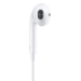 Apple EarPods (3.5mm Headphone Plug)
