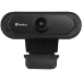 Sandberg USB Webcam 1080P Saver