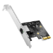 Cudy PE25 network card Internal Ethernet 2500 Mbit/s
