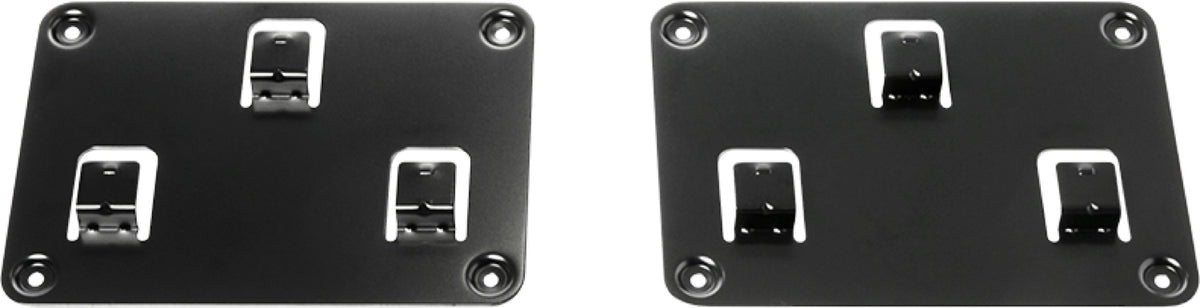 Logitech Rally Mounting Kit