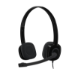 Logitech H150 Stereo Headset