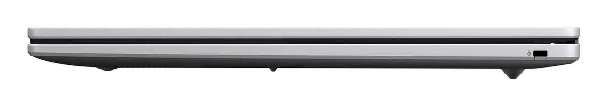 ASUS Chromebook CB1505CTA-S70319 Intel® N N50 39.6 cm (15.6") Full HD 8 GB LPDDR5-SDRAM 128 GB eMMC Wi-Fi 6 (802.11ax) ChromeOS Grey