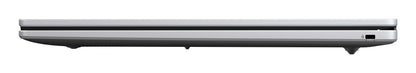 ASUS Chromebook CB1505CTA-S70319 Intel® N N50 39.6 cm (15.6") Full HD 8 GB LPDDR5-SDRAM 128 GB eMMC Wi-Fi 6 (802.11ax) ChromeOS Grey