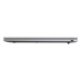 ASUS Chromebook CB1505CTA-S70319 Intel® N N50 39.6 cm (15.6") Full HD 8 GB LPDDR5-SDRAM 128 GB eMMC Wi-Fi 6 (802.11ax) ChromeOS Grey