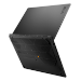 ASUS TUF Gaming A16 FA608UMI-TU167W AMD Ryzen™ 7 260 Laptop 40.6 cm (16") WUXGA 16 GB DDR5-SDRAM 512 GB SSD NVIDIA GeForce RTX 5060 Wi-Fi 6E (802.11ax) Windows 11 Home Black, Grey