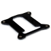 StarTech.com 95mm CPU Cooler Fan with Heatsink for Socket LGA1156/1155/1150/1151/1200 with PWM