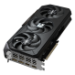 GIGABYTE Radeon RX 9070 GAMING OC 16G Graphics Card