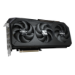 GIGABYTE Radeon RX 9070 GRE GAMING OC 12G Graphics Card - 12GB GDDR6, 192bit, PCI-E 5.0, 2920 MHz Core Clock, 2 x DisplayPort, 2 x HDMI, GV-R907GREGAMING OC-12GD