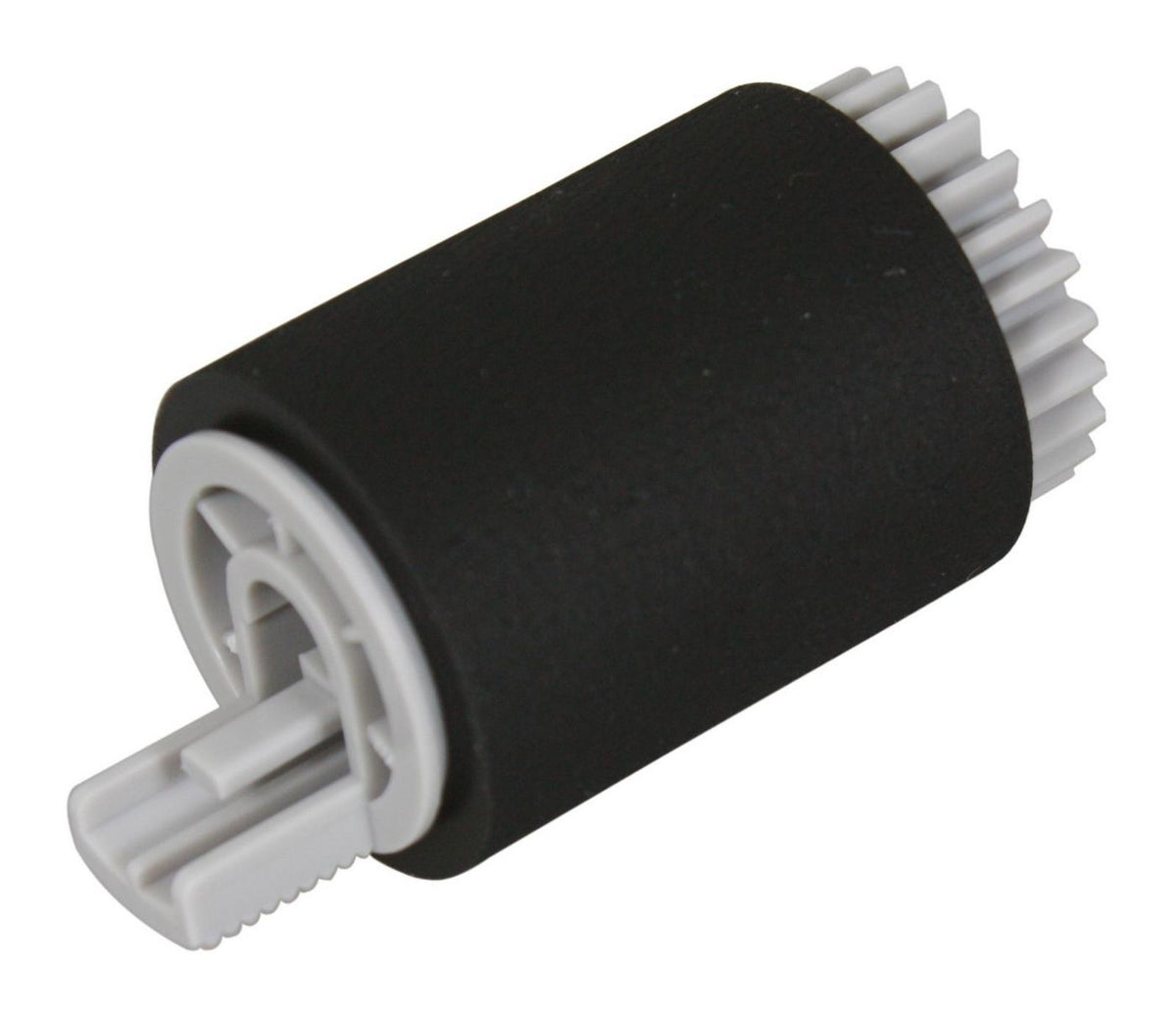 Canon ROLLER, FEED/SEPARATION FC0-5080-000, Roller, Multifunctional, Canon, COPY iRC2380, IR4570, iRC2880, IR3235, IR2870, IR3225,
