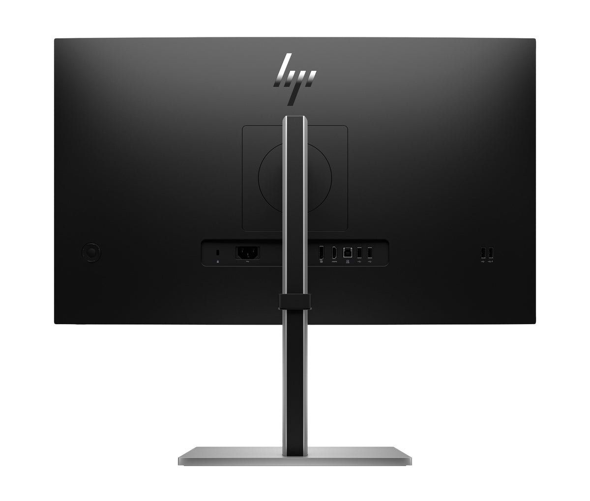 HP E-Series E27 G5 FHD PVC Free Monitor