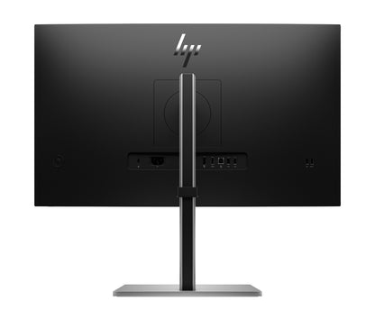 HP E-Series E27 G5 FHD PVC Free Monitor