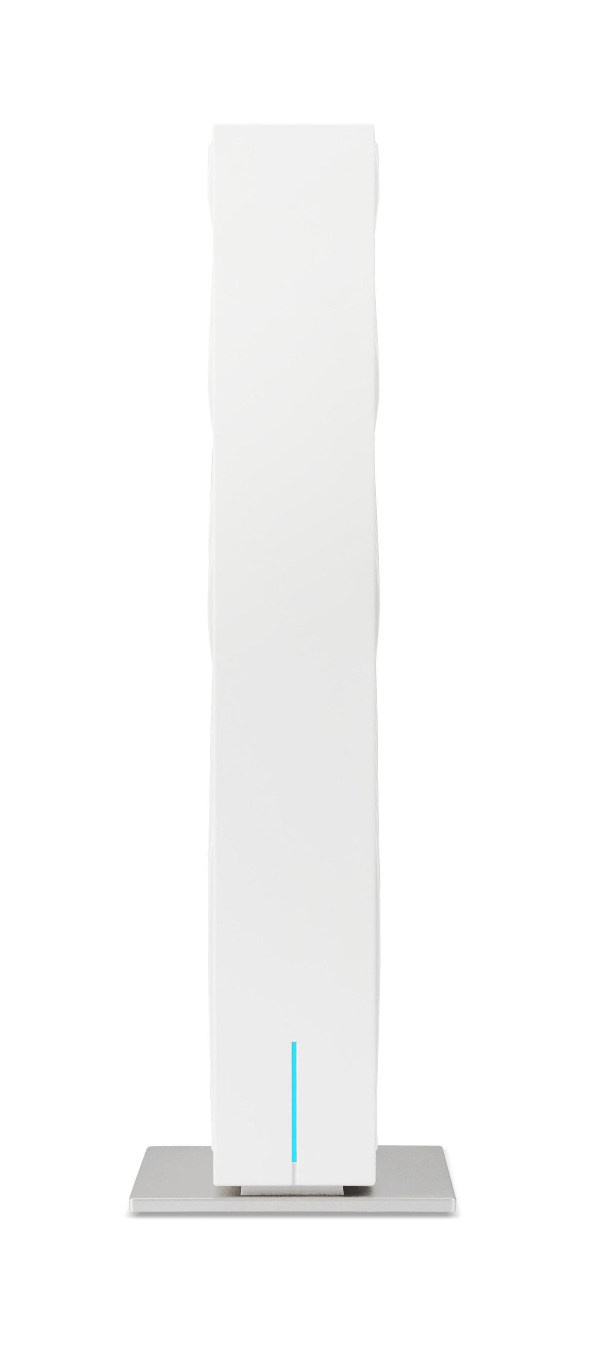Acer Wave 7, Wifi 7 Mesh Router, Eu Plug, Single Pack Wireless Router Gigabit Ethernet Dual-Band (2.4Ghz + 5Ghz Or 2.4Ghz + 6Ghz)