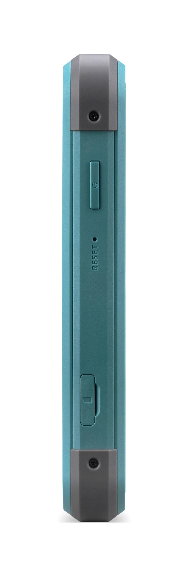 Acer Connect M4E - 1GB wireless router Dual-band (2.4 GHz / 5 GHz) 5G