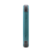 Acer Connect M4E - 1GB wireless router Dual-band (2.4 GHz / 5 GHz) 5G