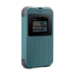 Acer Connect M4E - 1GB wireless router Dual-band (2.4 GHz / 5 GHz) 5G