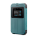 Acer Connect M4E - 1GB wireless router Dual-band (2.4 GHz / 5 GHz) 5G