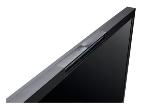 Acer Predator PSV27-2 computer monitor 68.6 cm (27") 3840 x 2160 pixels 4K Ultra HD LCD Black