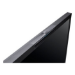 Acer Predator PSV27-2 computer monitor 68.6 cm (27") 3840 x 2160 pixels 4K Ultra HD LCD Black
