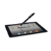 Leitz Stylus pens 4 in one Complete for touchscreen devices
