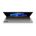 Lenovo IdeaPad Pro 5 16AKP10 Copilot+ PC AMD Ryzen™ AI 5 340 Laptop 40.6 cm (16") 2.8K 16 GB LPDDR5x-SDRAM 1 TB SSD NVIDIA® GeForce RTX™ 5050 Wi-Fi 7 (802.11be) Windows 11 Home English Grey