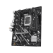 ASUS PRIME B760M-F WIFI Intel B760 LGA 1700 micro ATX