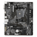 GIGABYTE A520M K V2 Motherboard