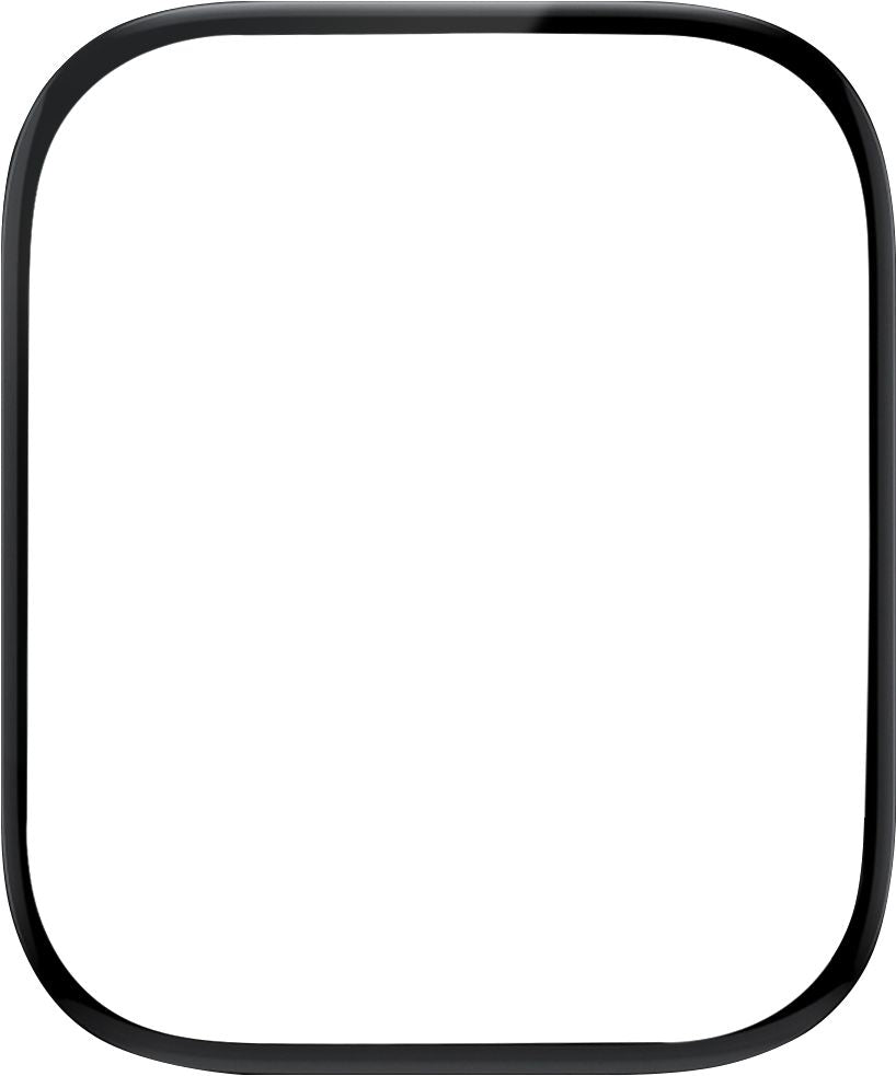 eSTUFF ES501022 smart wearable accessory