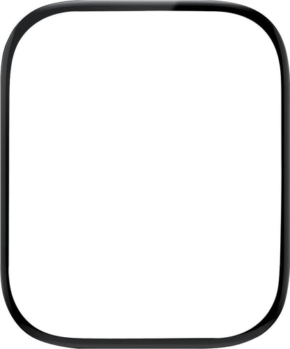 eSTUFF ES501022 smart wearable accessory