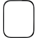 eSTUFF ES501022 smart wearable accessory