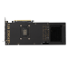 ASUS ProArt -RTX5070TI-O16G NVIDIA GeForce RTX 5070 Ti 16 GB GDDR7