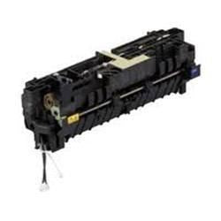 Kyocera FK-3100 fuser 300000 pages FK-3100, Laser, 300000 pages, Kyocera, FS-2100DN, M3040idn, M3540idn