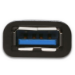 i-tec USB-C Adapter