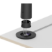 Logitech Sight