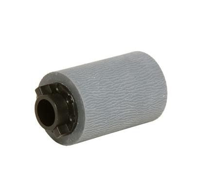 Canon Separation Roller FL2-6637-000, Roller, Multifunctional, Canon, imageCLASS D1120, imageCLASS D1150, imageCLASS D1170,