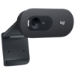 Logitech C505e