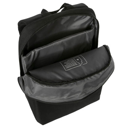 Targus GeoLite 40.6 cm (16") Backpack Black