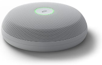 Cisco CS-MIC-ARRAY-T= microphone Grey Conference microphone Networking