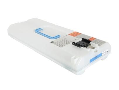 Canon WT-202 Waste Toner Box 100K FM1-A606-040 Container Waste Toner WT202, 100000 pages, Canon, - Canon imageRUNNER ADVANCE C3325 - Canon
