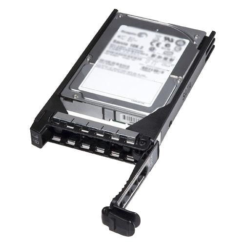 Dell HD, 1TB, 512b, NL-SAS6, 7.2K RPM, 3.5" inch, 128MB, Seagate, Megalodon, (Enterprise Class) FNW88, 3.5", 1000 GB, 7200 RPM