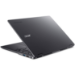 Acer Chromebook Enterprise 514 Plus Spin 514 convertible (CPE594-1N) - Intel Core i3, 8GB RAM, 256GB SSD, 14" WUXGA touchscreen, Chrome OS